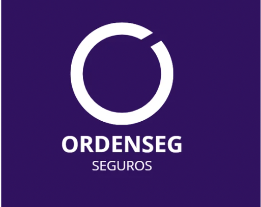 Arriendo en Quito